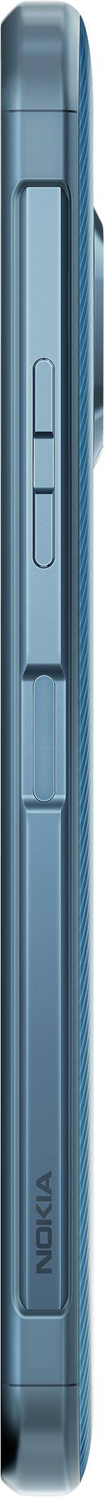 Nokia XR20 - 5G Smartphone - Dual-SIM - RAM 4 GB / Interner Speicher 64 GB-3