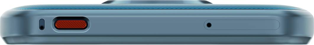 Nokia XR20 - 5G Smartphone - Dual-SIM - RAM 4 GB / Interner Speicher 64 GB-7