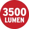 Symbolbild für Brennenstuhl Connect WiFi WFD 3050 1179060000 LED-Außenstrahler EEK: E (A - G) 29.2 W