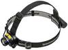 Brennenstuhl LuxPremium SL 350 AFT LED Stirnlampe akkubetrieben 1177320