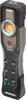 Brennenstuhl 1175570100 HL 701 AT LED Arbeitsleuchte akkubetrieben 900 lm