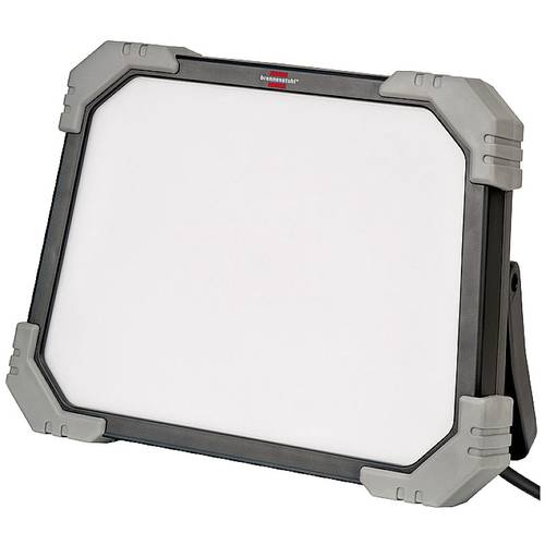 Brennenstuhl Dinora 5050 Baustrahler EEK E (A - G) 45 W 5100 lm Tageslichtweiß 1171580001