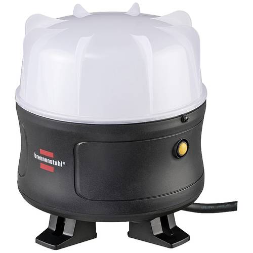 Thumbnail - Brennenstuhl BF 5050 M EEK F (A - G) 50 W 5400 lm Tageslichtweiß 1171410902