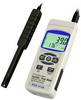 PCE Instruments Datenlogger PCE-313A