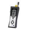 PCE Instruments Hygrometer PCE-320