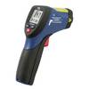 PCE Instruments PCE-889B Infrarot-Thermometer von -50 bis (max.=) +1000 °C | Pyrometer| Optik 30:1 | Ziellaser doppelt