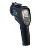 PCE Instruments Digitalthermometer PCE-894