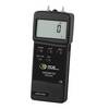 PCE Instruments Druckmessgerät PCE-917 |±7000 mbar | Genauigkeit ±2 % | Wiederholbarkeit ±1 % | Messfolge 0,8 s| RS-232