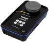 PCE Instruments Photometer PCE-CP 30 bis zu 13 Parameter |pH |Wasserstoffperoxid |PHMB |Chlordioxid |Brom |Ozon uvm.
