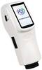 PCE Instruments Spektrophotometer PCE-CSM 10 |CIE LAB |XYZ |Yxy |LCh |CIE LUV |LAB&WI&YI |Schwarz- & Weißkalibrierung