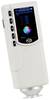 PCE Instruments Farbmessgerät PCE-CSM 4 |CIEL*a*b*C*h |CIEL a* b* |CIEXYZ |Messöffnung Ø 20 mm |Software |LED