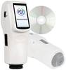 PCE Instruments Spektralphotometer PCE-CSM 8 |CIE LAB |XYZ |Yxy |LCh |CIE VUV |HunterLAB |Software |Speicher |LED
