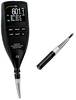 PCE Instruments Materialdickenmessgerät PCE-CT 27FN | 0 ... 1250 µm | Genauigkeit: ± (2 % + 2 µm) / ± (2 % +0,1 mil)