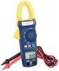 PCE Instruments Amperemeter PCE-DC 41
