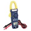 PCE Instruments Amperemeter PCE-DC 41