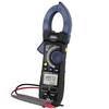 PCE Instruments PCE-DC 50 Stromzange
