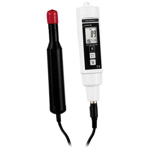 Thumbnail - PCE Instruments Hygiene / Lebensmittel Prüfgerät PCE-DOM 20