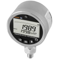 Image of PCE Instruments Druckanzeige PCE-DPG 200 PCE-DPG 200 1 St.