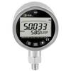 PCE Instruments Druckmessgerät PCE-DPG 6 Wasser & Gase |1,4" NPT Gewindeanschluss |2,5" gr. Display |digital