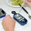 PCE Instruments Wein Refraktometer PCE-DRW 2