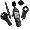 PCE Instruments Anemometer PCE-EM 883
