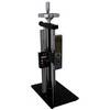 PCE Instruments Material-Prüfstand PCE-FTS50
