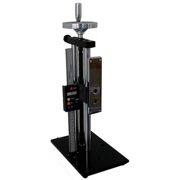 PCE Instruments Material-Prüfstand PCE-FTS50