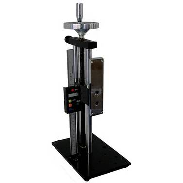 PCE Instruments Material-Prüfstand PCE-FTS50