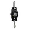 PCE Instruments Digital-Kranwaage PCE-HS 50N Wägebereich (max.) 50kg Ablesbarkeit 0,02kg (20g)|Genauigkeit ±0,08kg (80g)