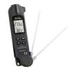 PCE Instruments Digitalthermometer PCE-IR 80