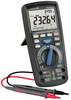PCE Instruments Amperemeter PCE-ITM 20