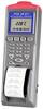 PCE Instruments Datenlogger PCE-JR 911
