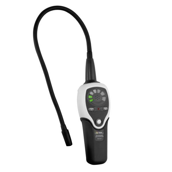 PCE Instruments PCE-LD 1 Gasleck-Detektor kalibriert Werksstandard (ohne Zertifikat)