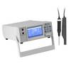 PCE Instruments PCE-MFM 4000 EMF Testgerät | AC + DC Magnetfelder | Präzisions- und Standardsensor | Uniaxial