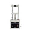 PCE Instruments Motorisiertes Kraftmessgerät PCE-MTS 500
