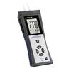 PCE Instruments Druckmessgerät PCE-P05