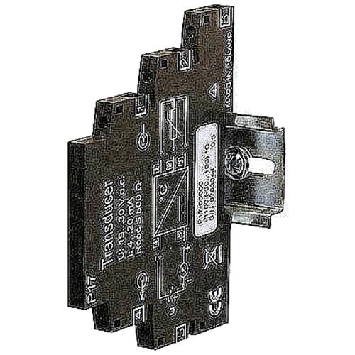 Thumbnail - PCE Instruments PT-100-Wandler PCE-P17PT