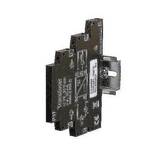 PCE Instruments PCE-P17PT-1 PT-100-Wandler PCE-P17PT-1