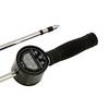 PCE Instruments Feuchtemesser PCE-PEL 20 (Pellets)