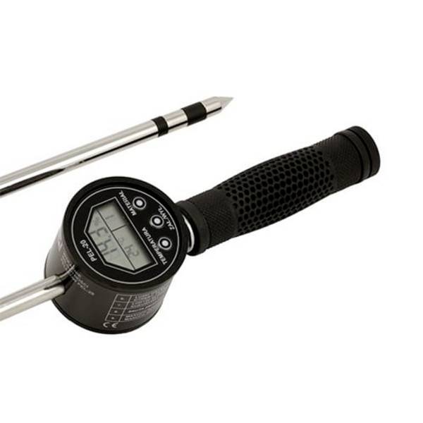 PCE Instruments Feuchtemesser PCE-PEL 20 (Pellets)