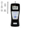 PCE Instruments Dynamometer PCE-PFG 50