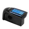 PCE Instruments Glanzmessgerät PCE-PGM 100 Messgeometrie 20° |60° |85° |geringe Messzeit |Speicher |Software |3,5 "TFT