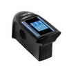 PCE Instruments Glanzmessgerät PCE-PGM 60 |0…300GU |Messgeometrie 60° |Messzeit 0,5 sek. |3,5 " TFT |Speicher |Software