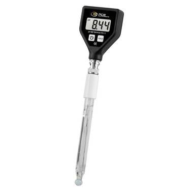 PCE Instruments pH-Tester PCE-PH 17