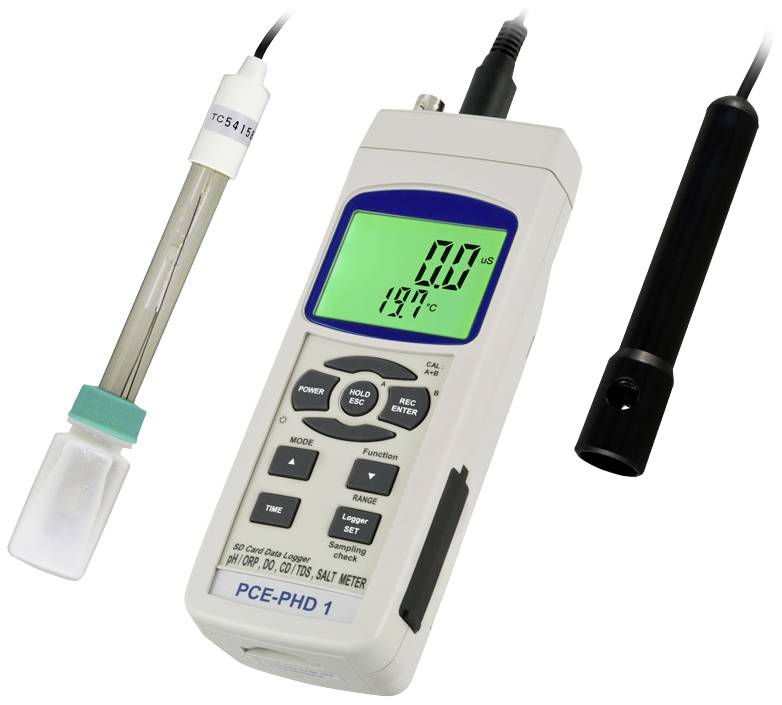 Image du produit  Bassins & aquariophilie