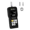 PCE Instruments Kraftmessgerät / Penetrometer PCE-PTR 200N