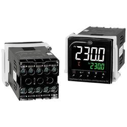 Image of PCE Instruments PCE-RE21S Temperaturregler