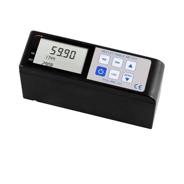 PCE Instruments NDT Prüfgerät PCE-RM 100
