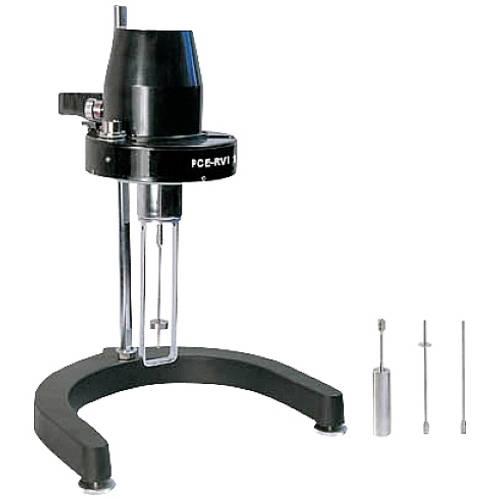 PCE Instruments Viskosimeter PCE-RVI 1