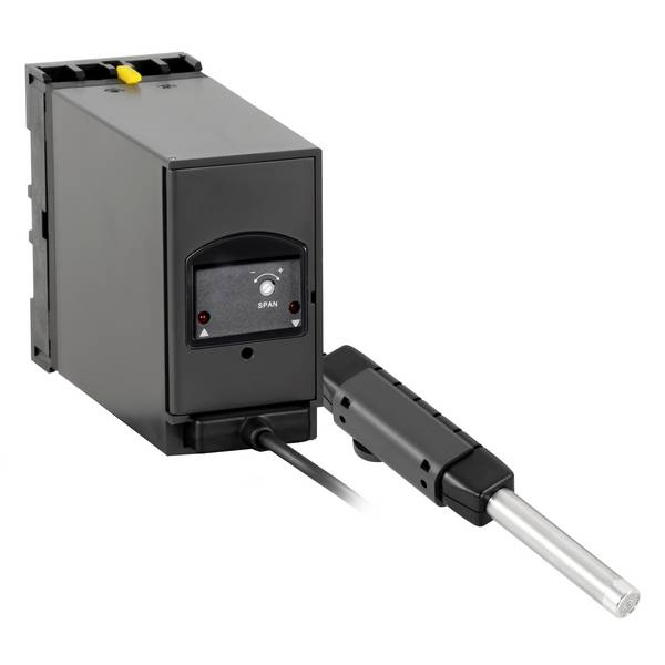PCE Instruments Schallpegelmessgerät PCE-SLT-TRM